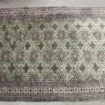976 9245 ORIENTAL RUG